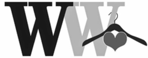 WW Logo (USPTO, 06.11.2018)