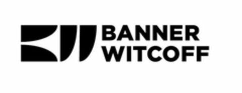 BW BANNER WITCOFF Logo (USPTO, 11/14/2018)