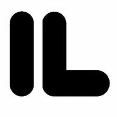 IL Logo (USPTO, 14.11.2018)