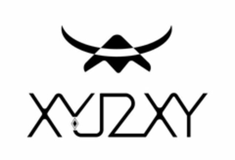 XYJZXY Logo (USPTO, 10.01.2019)