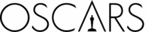 OSCARS Logo (USPTO, 04/01/2019)