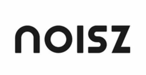 NOISZ Logo (USPTO, 14.05.2019)