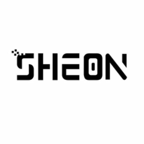 SHEON Logo (USPTO, 28.05.2019)