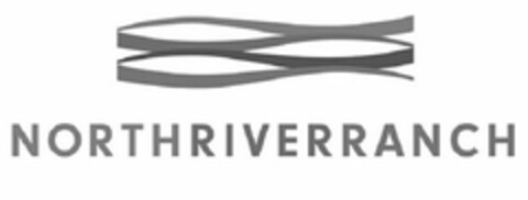 NORTH RIVER RANCH Logo (USPTO, 29.05.2019)