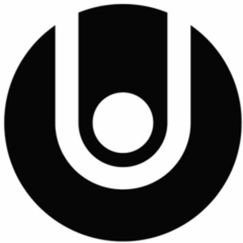 U Logo (USPTO, 11/01/2019)