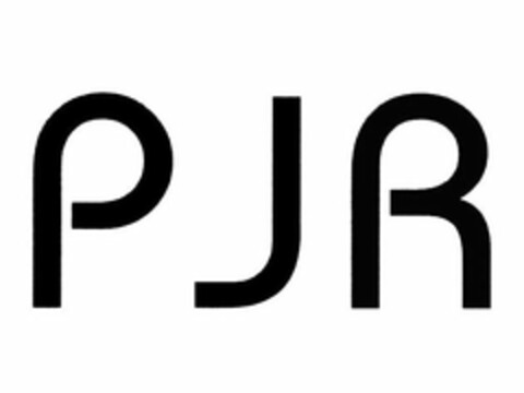 PJR Logo (USPTO, 07.11.2019)