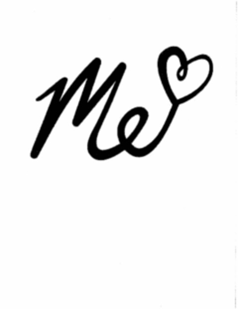ME Logo (USPTO, 29.01.2020)