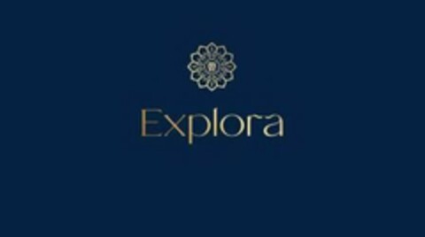 MSC EXPLORA Logo (USPTO, 02/11/2020)