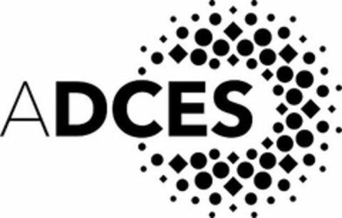 ADCES Logo (USPTO, 05.05.2020)