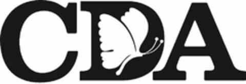 CDA Logo (USPTO, 14.05.2020)