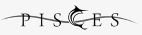 PISCES Logo (USPTO, 15.05.2020)