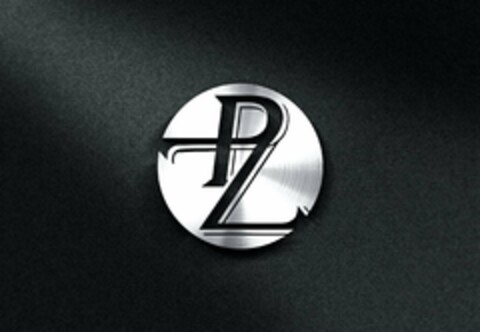 PZ Logo (USPTO, 18.05.2020)