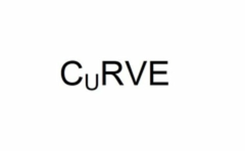 CURVE Logo (USPTO, 20.05.2020)