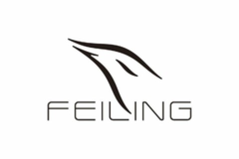 FEILING Logo (USPTO, 26.05.2020)