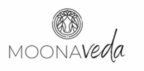 MOONAVEDA Logo (USPTO, 26.06.2020)