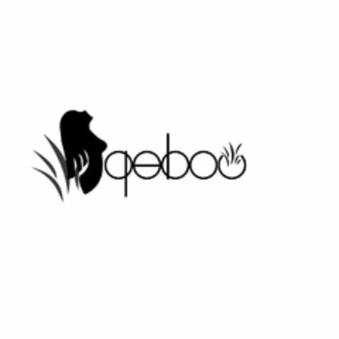 DGEBOU Logo (USPTO, 28.07.2020)