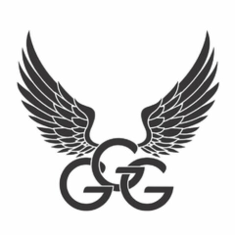 GGG Logo (USPTO, 17.08.2020)