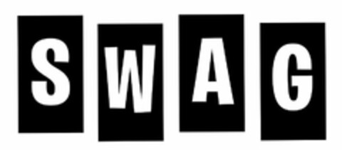 SWAG Logo (USPTO, 09/15/2020)