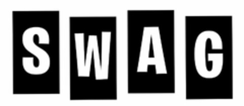 SWAG Logo (USPTO, 15.09.2020)