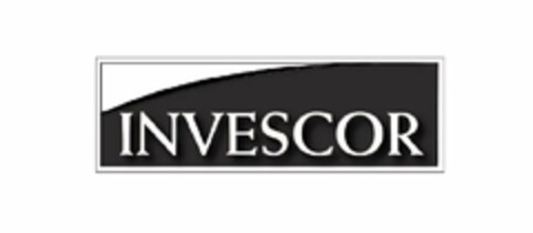 INVESCOR Logo (USPTO, 06/22/2009)