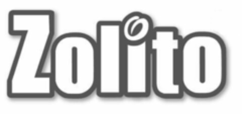 ZOLITO Logo (USPTO, 24.08.2009)