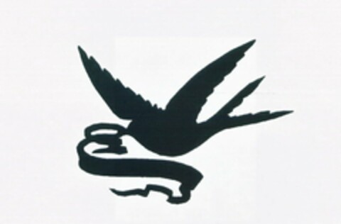  Logo (USPTO, 25.09.2009)
