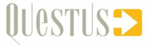 QUESTUS Logo (USPTO, 18.12.2009)