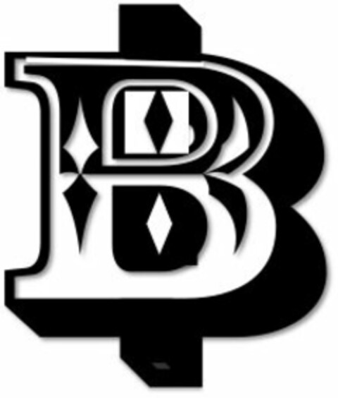 B Logo (USPTO, 31.12.2009)