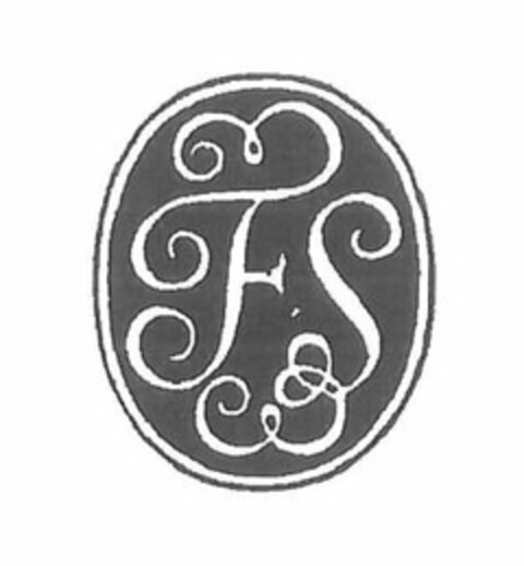 FS Logo (USPTO, 08.11.2010)