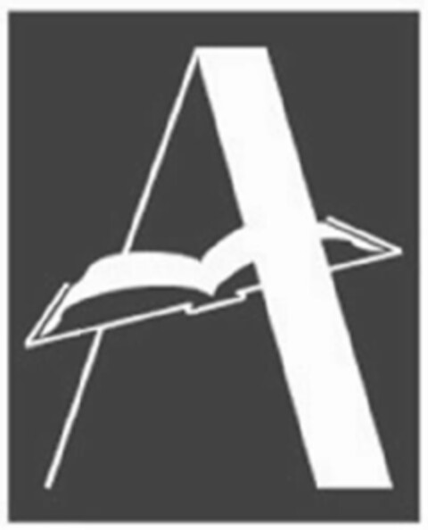 A Logo (USPTO, 15.02.2011)