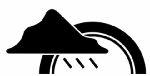  Logo (USPTO, 10.03.2011)