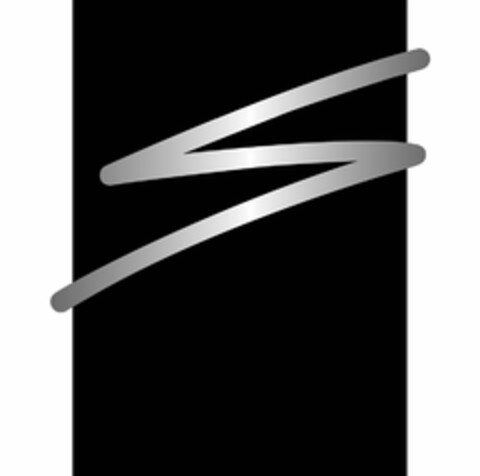 S Logo (USPTO, 09.05.2011)