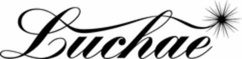 LUCHAE Logo (USPTO, 30.07.2011)