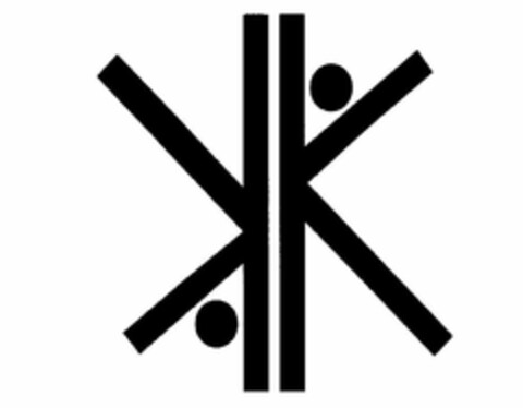 KK Logo (USPTO, 04.08.2011)