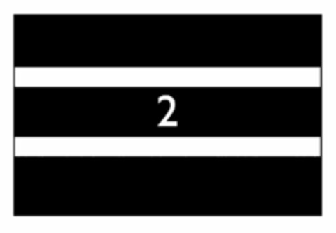 2 Logo (USPTO, 26.09.2011)