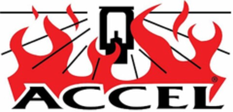 ACCEL Logo (USPTO, 17.01.2012)