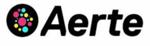 AERTE Logo (USPTO, 19.01.2012)