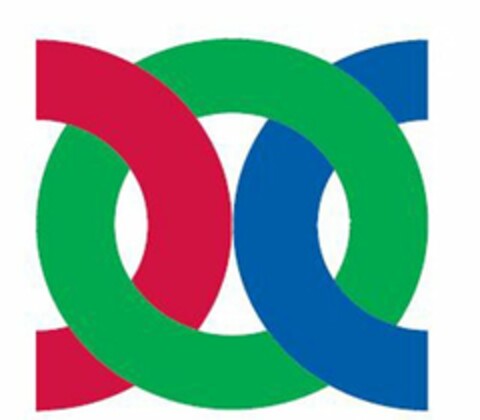  Logo (USPTO, 30.04.2012)