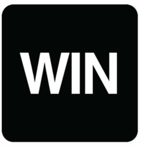 WIN Logo (USPTO, 04.05.2012)