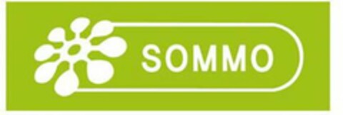 SOMMO Logo (USPTO, 07.05.2012)