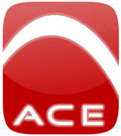 ACE Logo (USPTO, 11.05.2012)