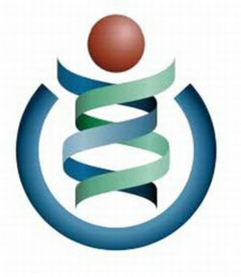  Logo (USPTO, 24.05.2012)