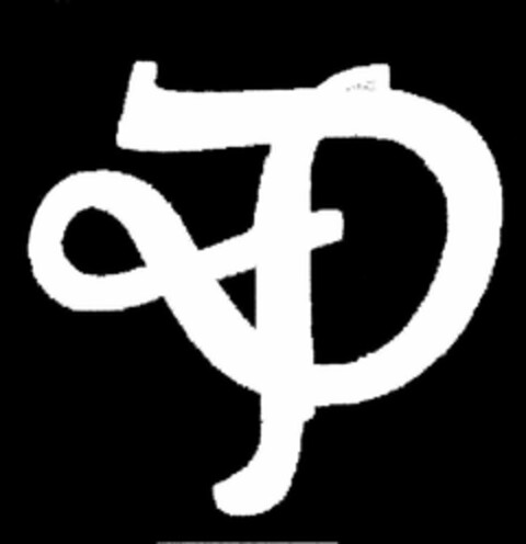DF Logo (USPTO, 04.09.2012)