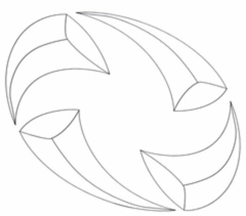  Logo (USPTO, 01.10.2012)