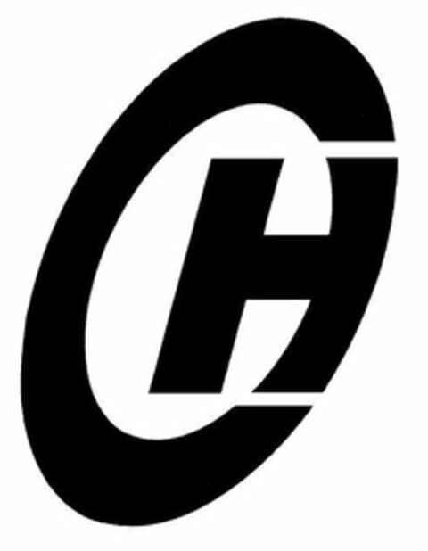 CH Logo (USPTO, 24.10.2012)