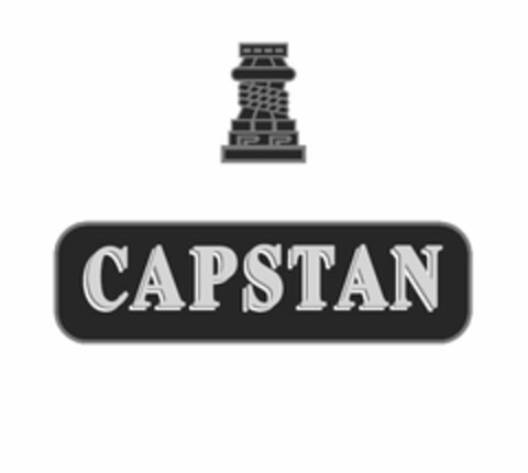 CAPSTAN Logo (USPTO, 21.02.2013)