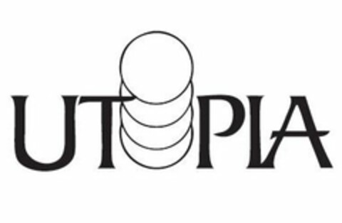 UTOPIA Logo (USPTO, 25.02.2013)