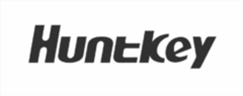 HUNTKEY Logo (USPTO, 10.05.2013)