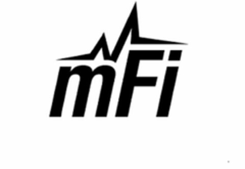 MFI Logo (USPTO, 06/06/2013)