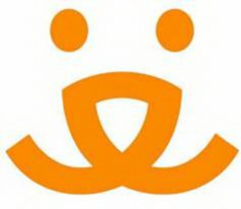  Logo (USPTO, 21.06.2013)